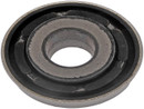 Dorman - Premium Suspension Knuckle Bushing BK431500PR - view 2