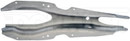 Dorman - Premium Suspension Control Arm CA28745PR - view 2