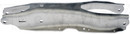 Dorman - Premium Suspension Control Arm CA28745PR - view 3