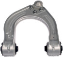Dorman - Premium Suspension Control Arm and Ball Joint Assembly CB28208PR - view 2
