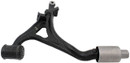 Dorman - Premium Suspension Control Arm CA28304PR