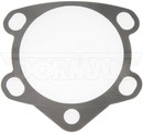 Dorman - Premium Alignment Toe Shim AK811566PR - view 7