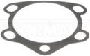 Dorman - Premium Alignment Toe Shim AK811566PR - view 8