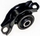 Dorman - Premium Suspension Control Arm Bushing BB8810PR - view 3