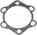 Dorman - Premium Alignment Camber Shim AK811595PR - view 5