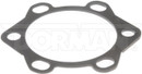 Dorman - Premium Alignment Camber Shim AK811595PR - view 7