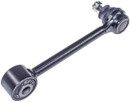 Dorman - Premium Lateral Arm and Ball Joint Assembly LA60576PR - view 3