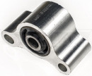 Dorman - Premium Suspension Control Arm Bushing BC85590PR