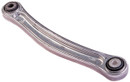 Dorman - Premium Suspension Control Arm CA43507PR