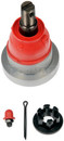 Dorman - OE Solutions Suspension Ball Joint BJ81186RD