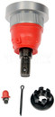 Dorman - OE Solutions Suspension Ball Joint BJ81186RD - view 2