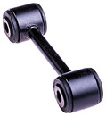 Dorman - Premium Suspension Stabilizer Bar Link Kit SL90550PR - view 3