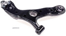 Dorman - Premium Suspension Control Arm and Ball Joint Assembly CB29063PR