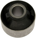 Dorman - Premium Suspension Control Arm Bushing BC72069PR - view 2