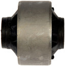 Dorman - Premium Suspension Control Arm Bushing BC72069PR - view 4