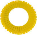 Dorman - Premium Alignment Camber / Toe Shim AK901660PR - view 2