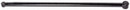 Dorman - Premium Suspension Track Bar TB85099PR - view 2