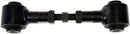 Dorman - Premium Lateral Arm LL86515PR - view 4
