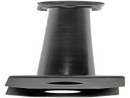Dorman - Premium Lateral Arm CA60665PR