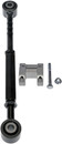 Dorman - Premium Alignment Camber / Toe Lateral Link CA72605PR - view 6