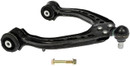 Dorman - Premium Suspension Control Arm and Ball Joint Assembly CB98008PR - view 4