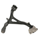 MOOG Chassis Products Suspension Control Arm RK643617 - view 2