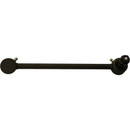 MOOG Chassis Products Suspension Stabilizer Bar Link K80512 - view 4