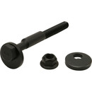 MOOG Chassis Products Alignment Camber Kit K100155