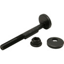 MOOG Chassis Products Alignment Camber Kit K100155 - view 4
