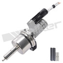 Walker Products Vehicle Speed Sensor 240-91043