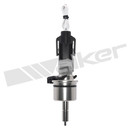 Walker Products Vehicle Speed Sensor 240-91043 - view 3