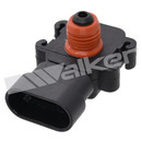 Walker Products Barometric Pressure Sensor 2251219