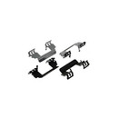 Carlson Disc Brake Caliper Abutment Service Kit P921