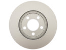 Centric Parts Disc Brake Rotor 320.67034F - view 6