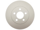 Centric Parts Disc Brake Rotor 320.67034F - view 7