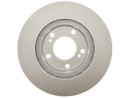 Centric Parts Disc Brake Rotor 320.42069F - view 6