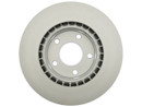 Centric Parts Disc Brake Rotor 320.42074F - view 2