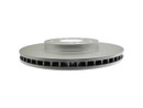 Centric Parts Disc Brake Rotor 320.51013F - view 5
