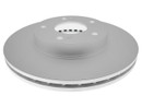 Centric Parts Disc Brake Rotor 320.42043F - view 5
