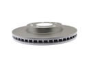 Centric Parts Disc Brake Rotor 320.50014F