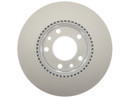 Centric Parts Disc Brake Rotor 320.50014F - view 2