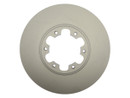 Centric Parts Disc Brake Rotor 320.42068F - view 3