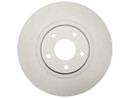 Centric Parts Disc Brake Rotor 320.42075F - view 7