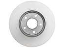 Centric Parts Disc Brake Rotor 320.63050F - view 6