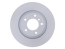 Centric Parts Disc Brake Rotor 320.34052F - view 7
