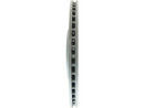 Centric Parts Disc Brake Rotor 125.33133 - view 10