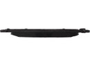 Centric Parts Disc Brake Pad Set 106.07022 - view 3