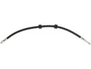 Centric Parts Brake Hydraulic Hose 150.34335 - view 7
