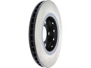 Centric Parts Disc Brake Rotor 125.33069 - view 9