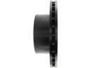 Centric Parts Disc Brake Rotor 125.35108 - view 5